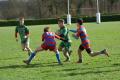 PICT0022